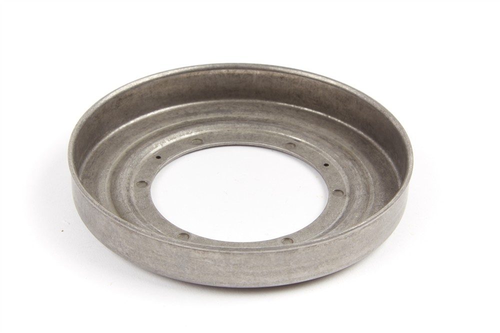 GM Genuine Parts Automatic Transmission Clutch Piston Dam 24265092 — image 2